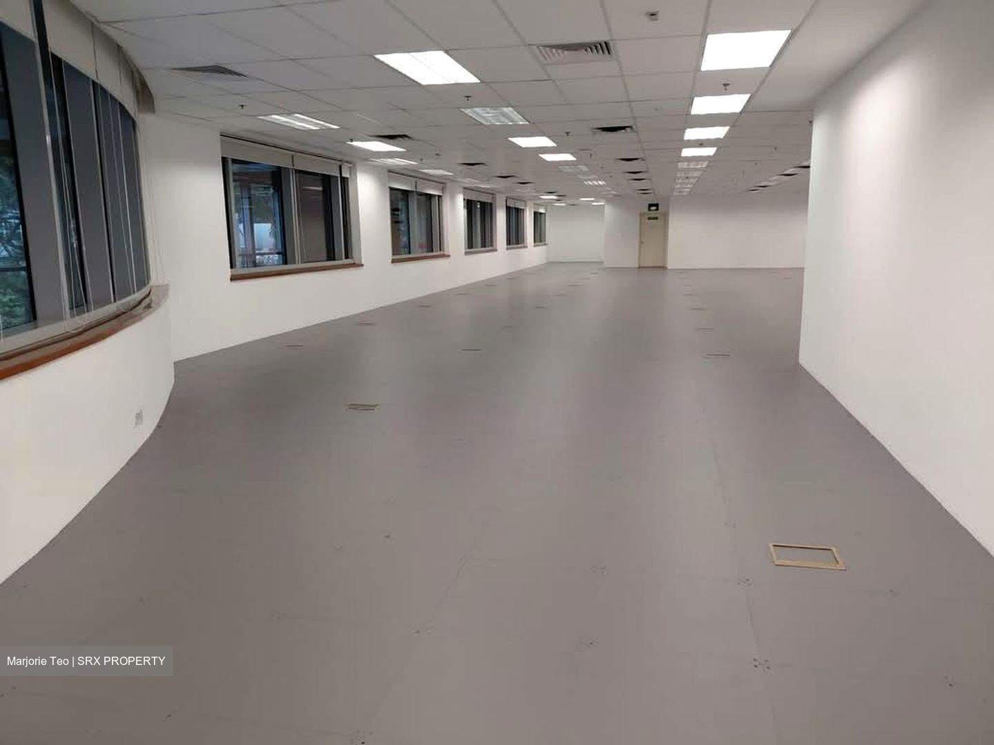 Haw Par Centre (D9), Office #638721691